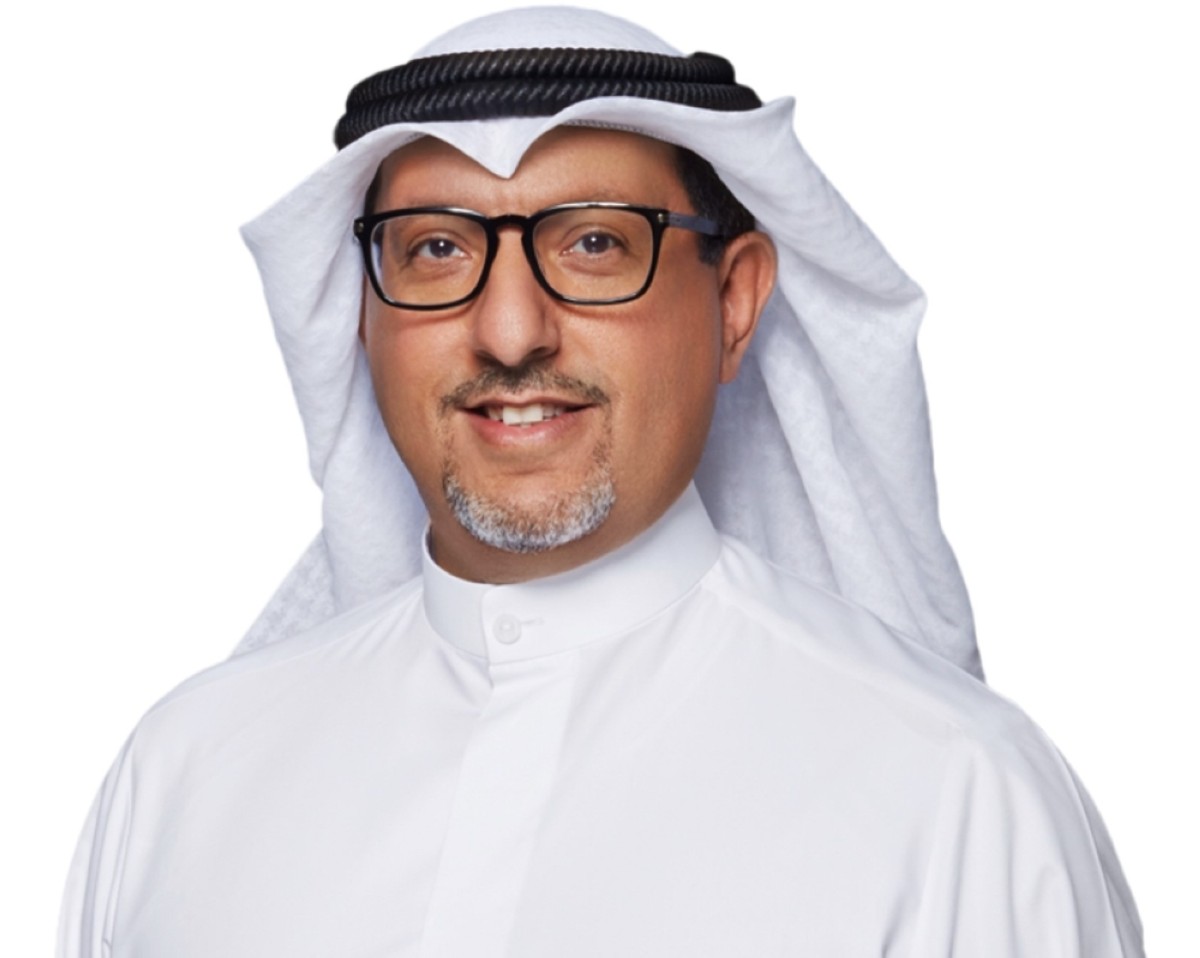 Ali Al-Fulaij