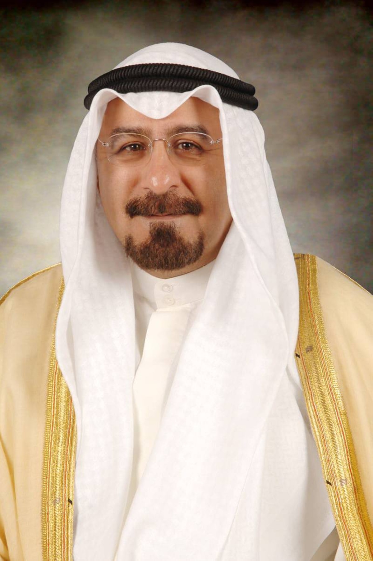 amiri-decree-naming-members-of-kuwait-s-new-cabinet-kuwait-times