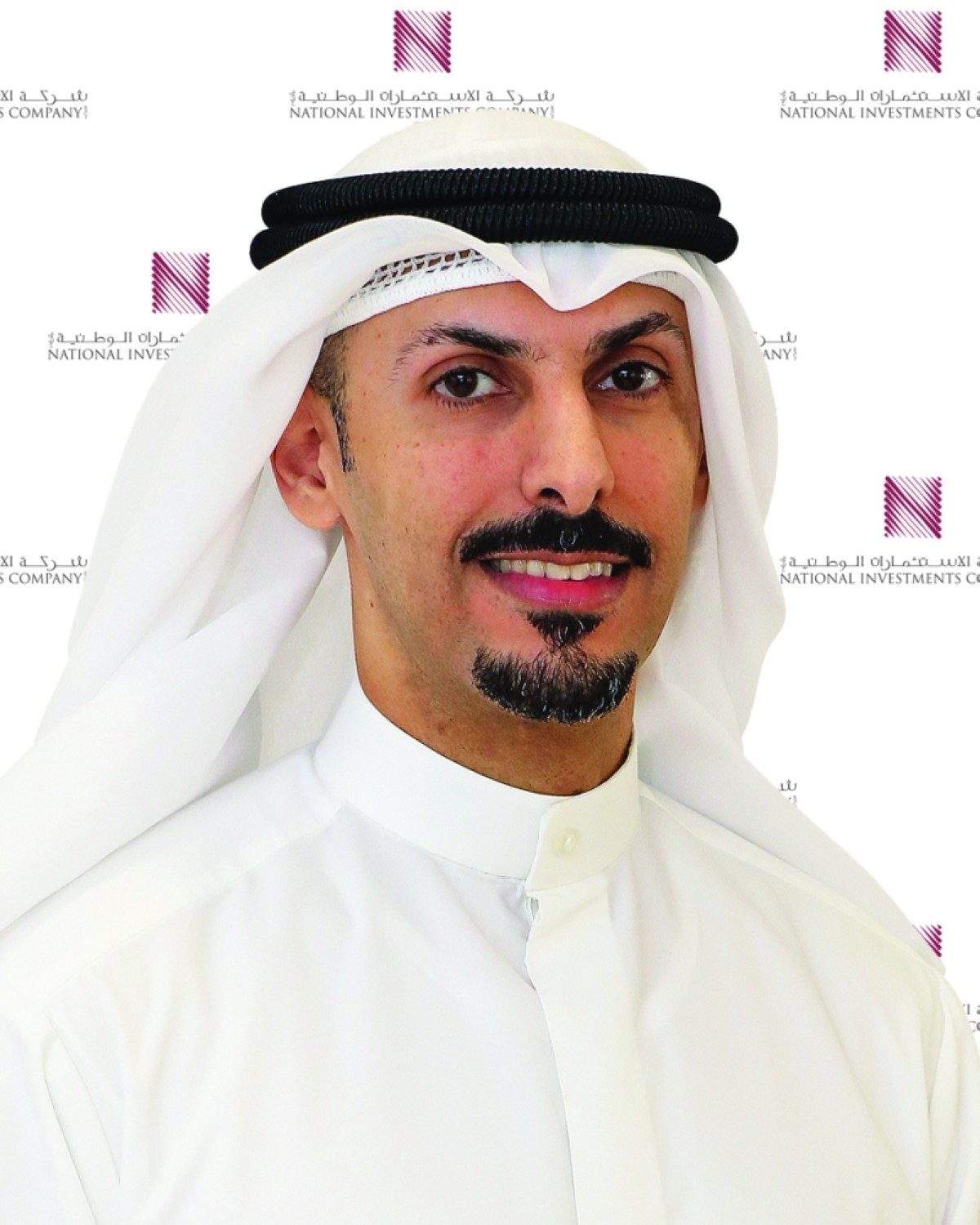 NIC awarded 'Kuwait's Best for Family Office Services' and 'Kuwait's Best  for Next-Gen' | kuwaittimes