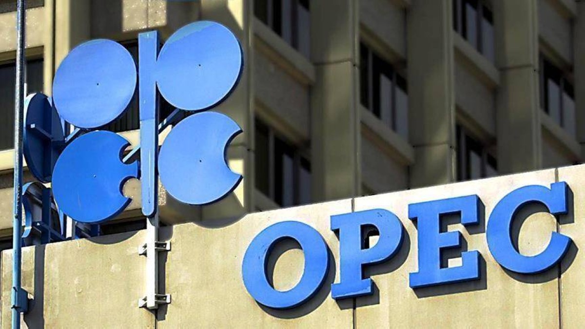 Why does OPEC+ often clash over production capacity? | kuwaittimes