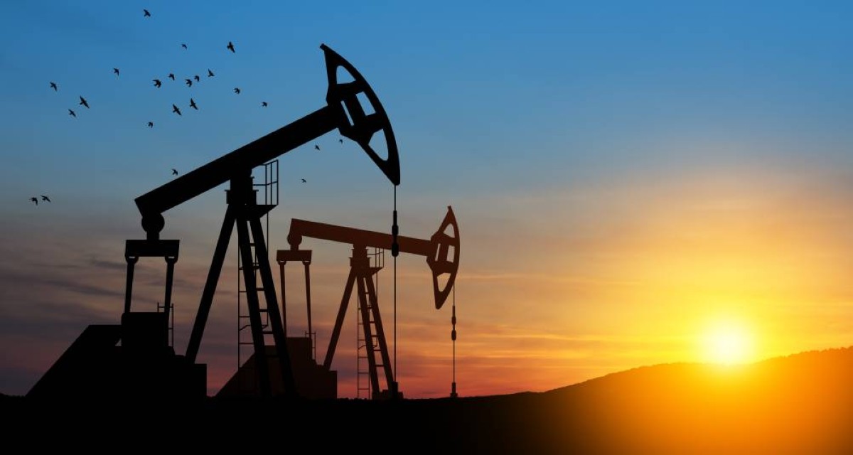 Kuwait oil price drops to USD 83.92 pb | kuwaittimes