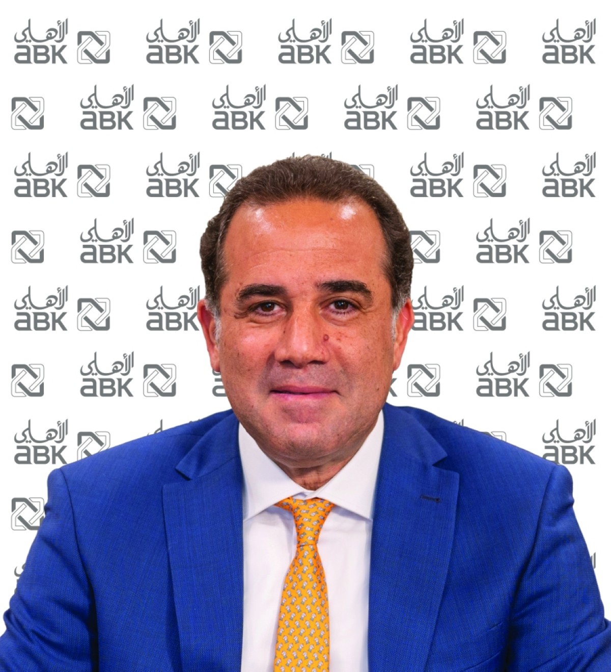 Al Ahli Bank of Kuwait – Egypt records EGP 3.185 billion net profit in Q1  2024 | kuwaittimes