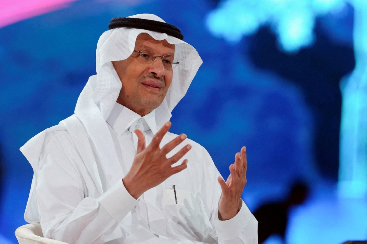 OPEC+ agrees to extend deep oil production cuts to buttress prices |  kuwaittimes