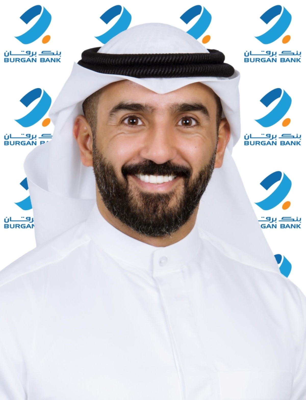 Burgan Bank appoints Mishary Al-Essa as new Deputy GM, Investments |  kuwaittimes