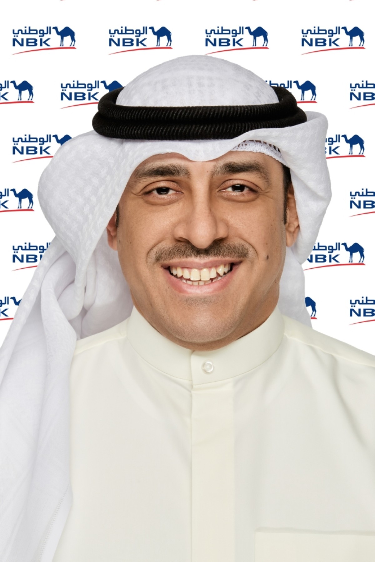 NBK opens new branch in Sabah Al-Ahmad City | kuwaittimes