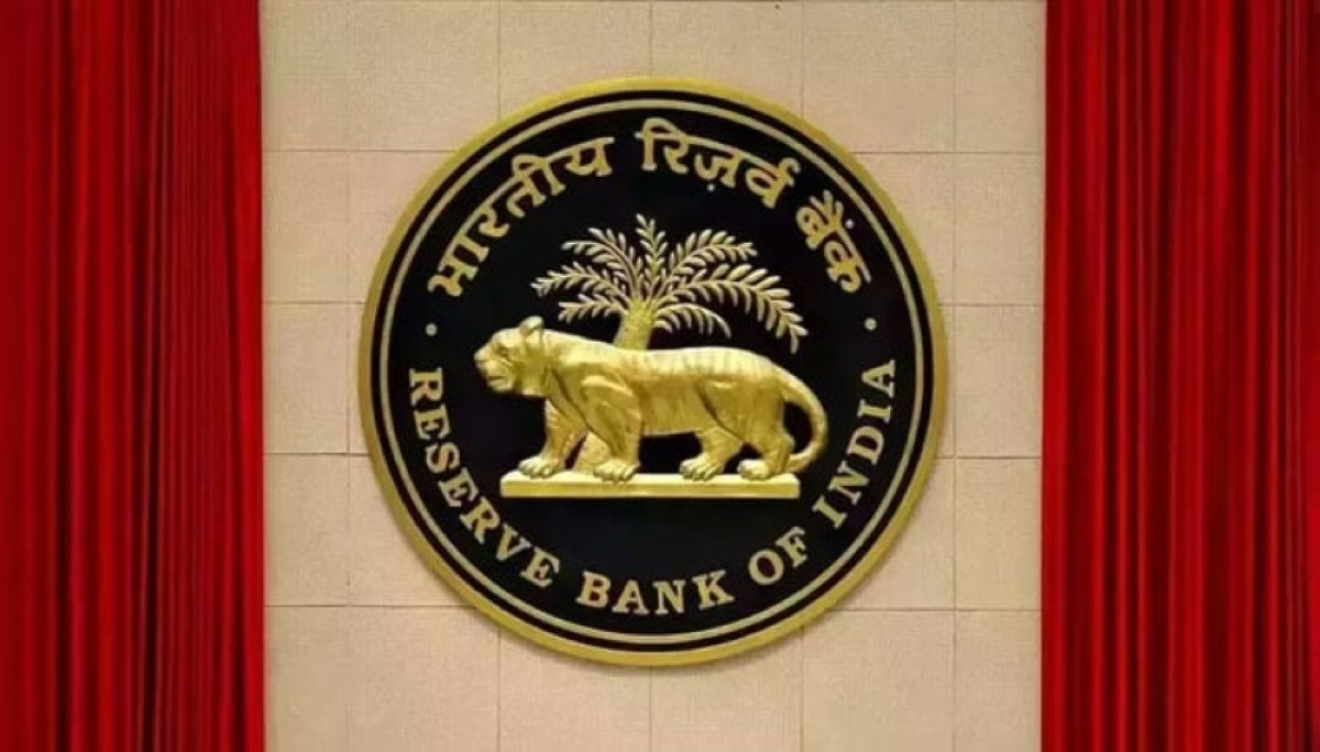 India central bank holds rates as inflation risks linger | kuwaittimes