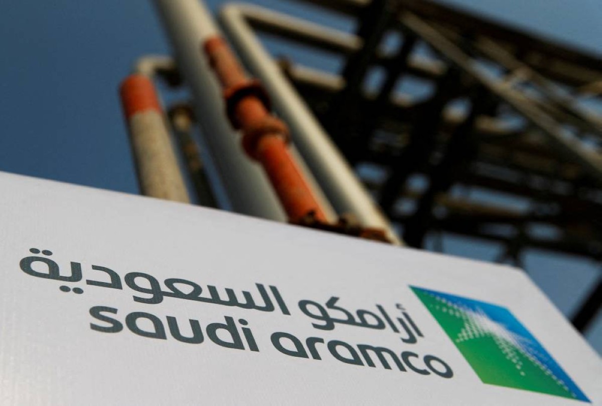 Aramco stake sale brings rare foreign investment to Saudi | kuwaittimes