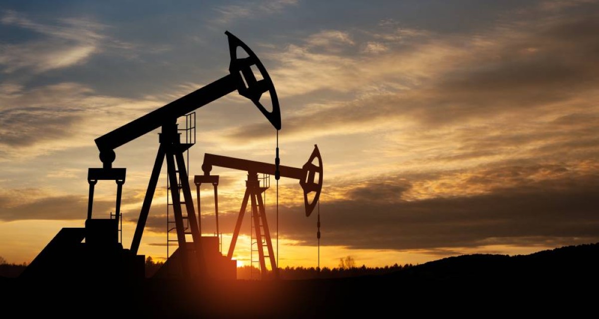 Kuwait crude oil edge 78 higher Wed. to USD 85.01 pb – KPC | kuwaittimes