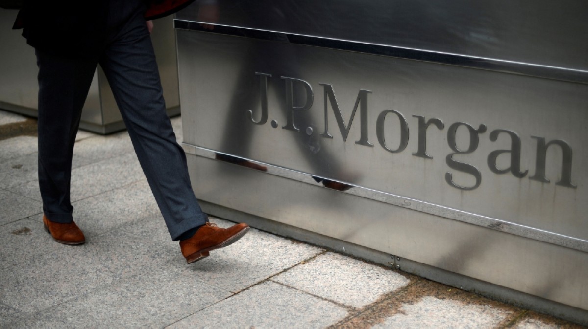 India's JPMorgan entry to suck $11bn from 3 countries | kuwaittimes