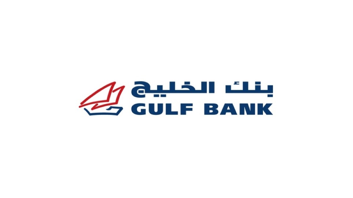 Gulf Bank: 13 tips for safe bank card usage on your travel | kuwaittimes