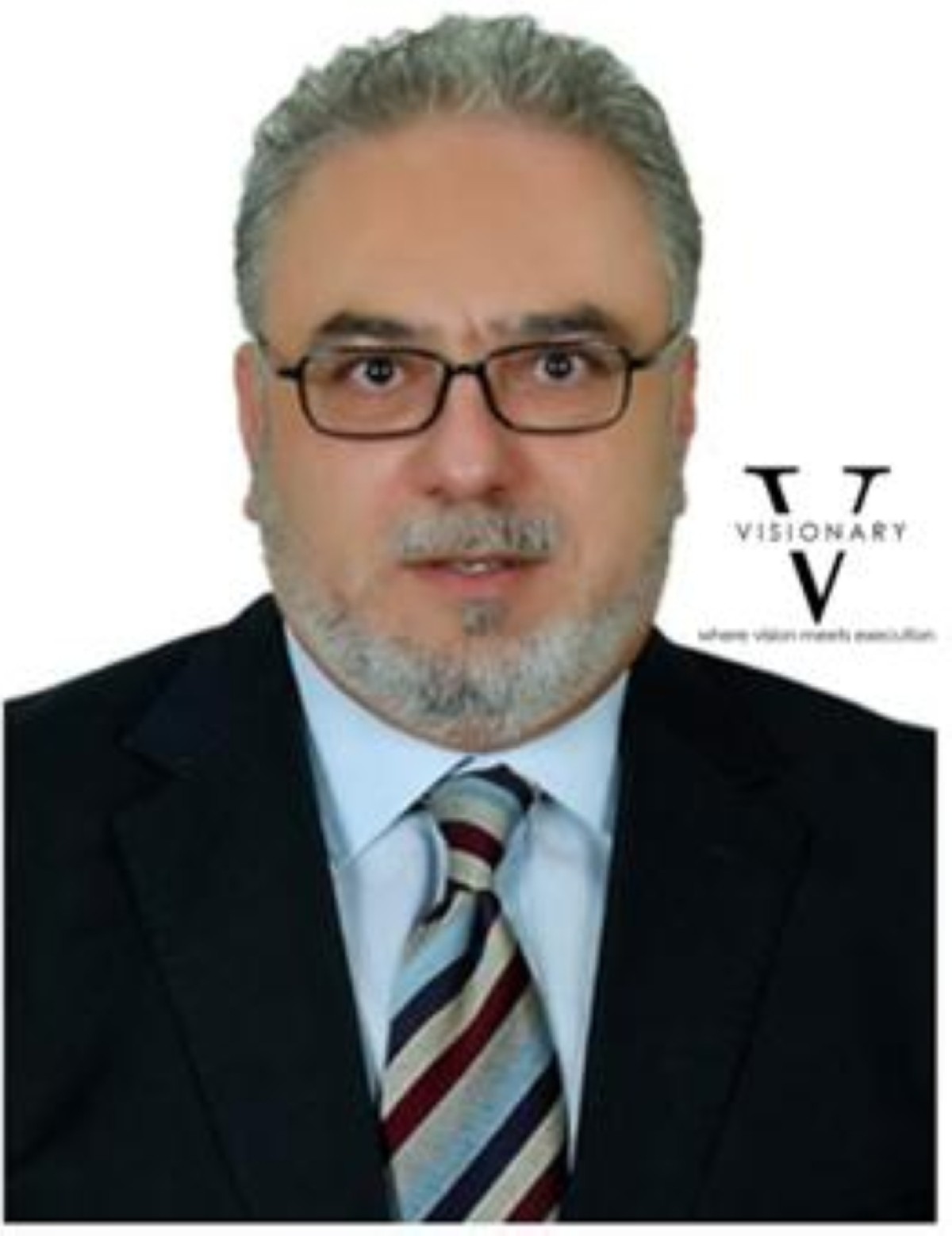 Implementing excise tax in Kuwait | kuwaittimes