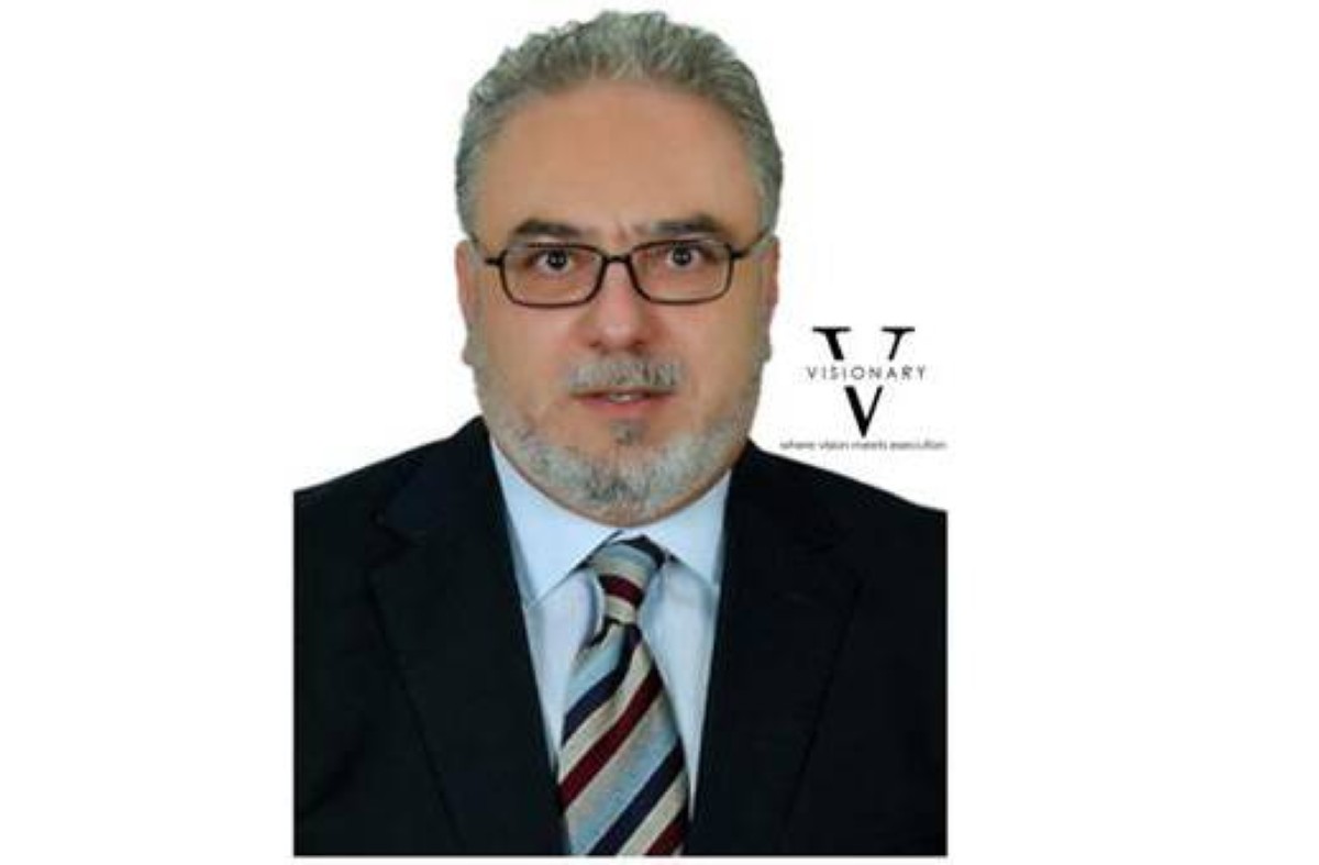 An executive guide to public-private partnerships | kuwaittimes
