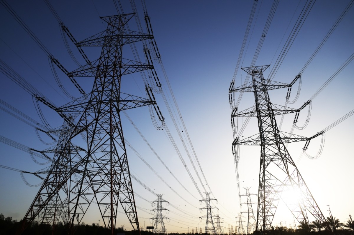 Electricity Crunch: Addressing The Energy Problem At Its Core 