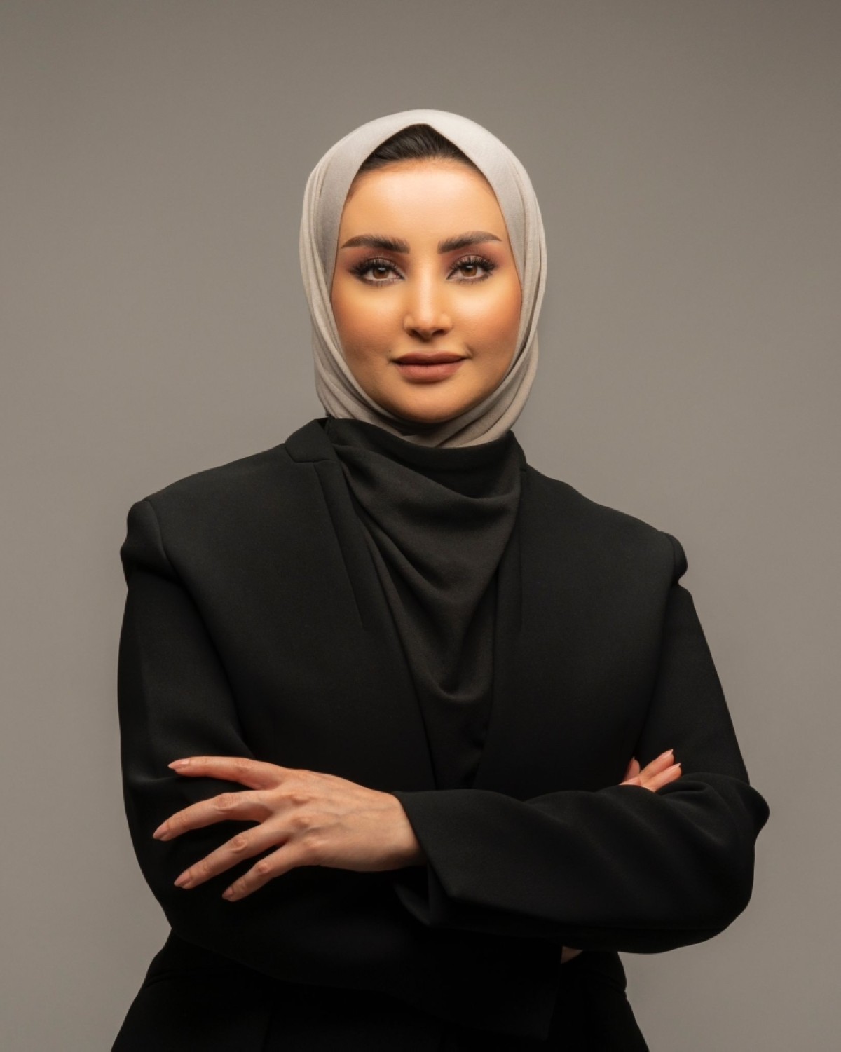 Dr Fajer Al-Halban