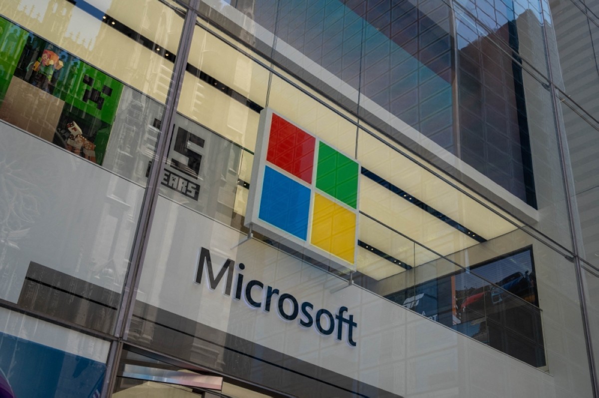 Microsoft says about 8.5m of its devices affected by outage | kuwaittimes