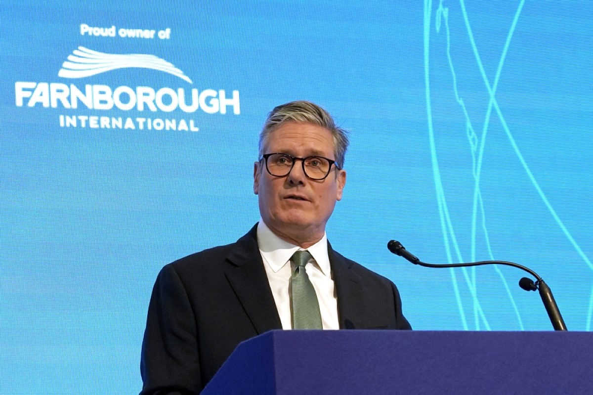 Aviation summit opens amid jet shortages, supply chain snags | Kuwait Times  Newspaper