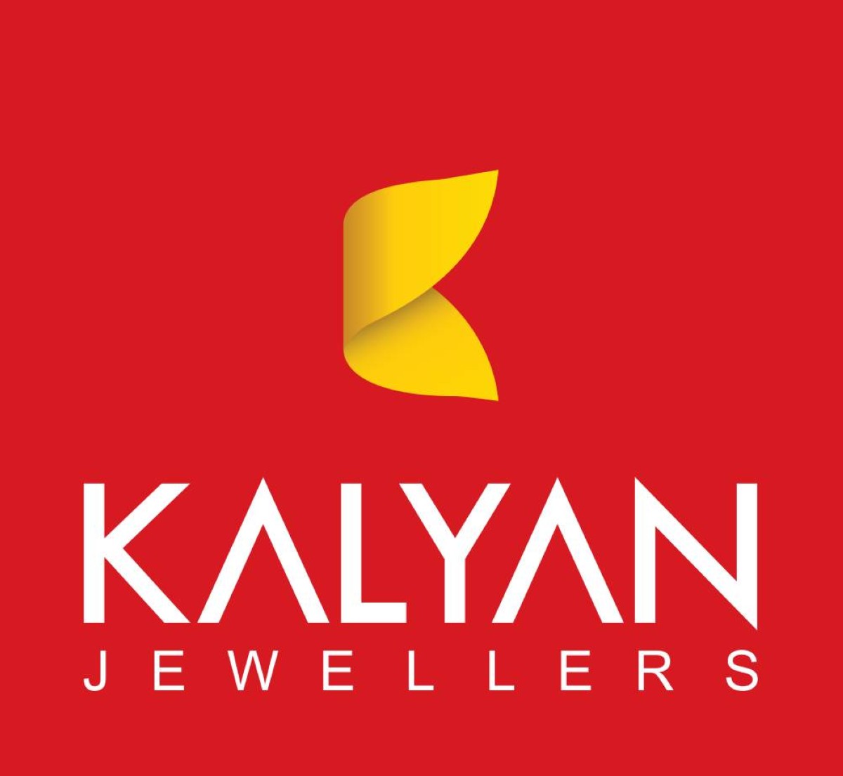 Kalyan Jewellers launches '25 Gold Bars' giveaway campaign | Kuwait Times  Newspaper