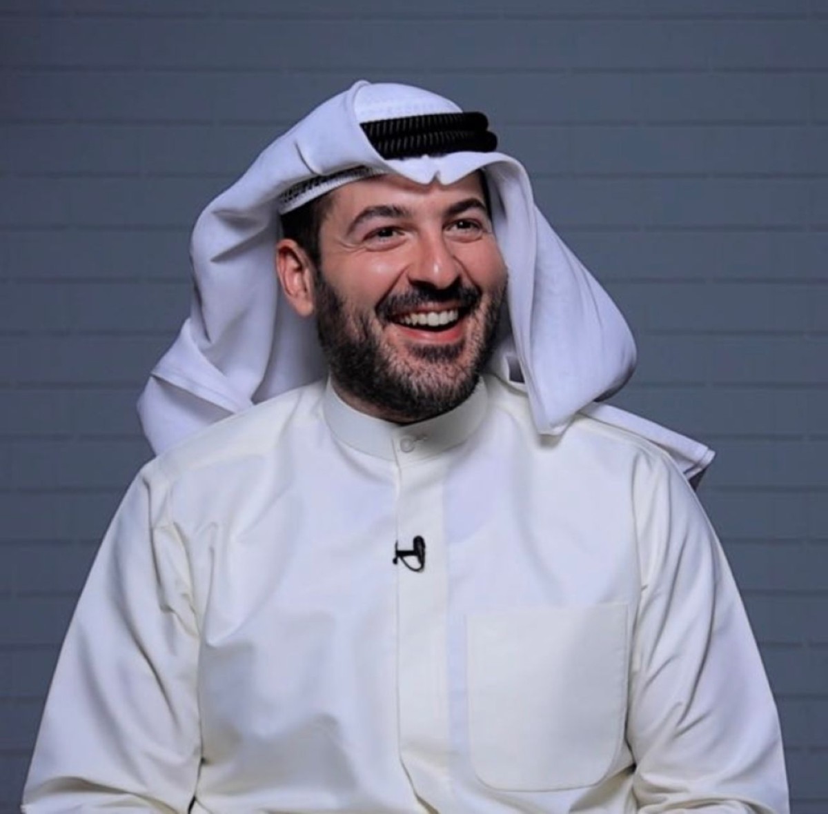 Jassim Al-Awadhi