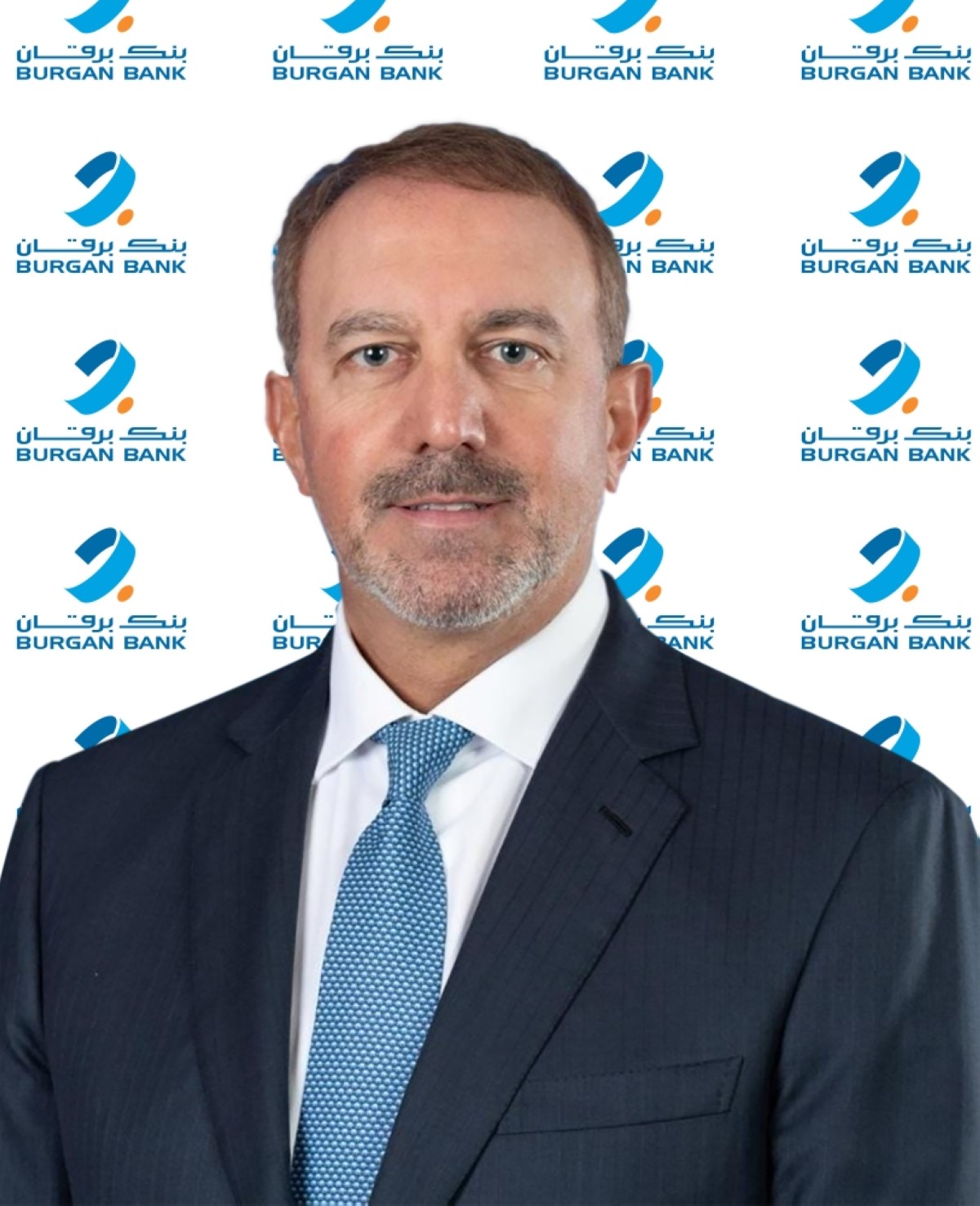 Burgan Bank reports net income of KD 21 million in first half of 2024 |  Kuwait Times Newspaper