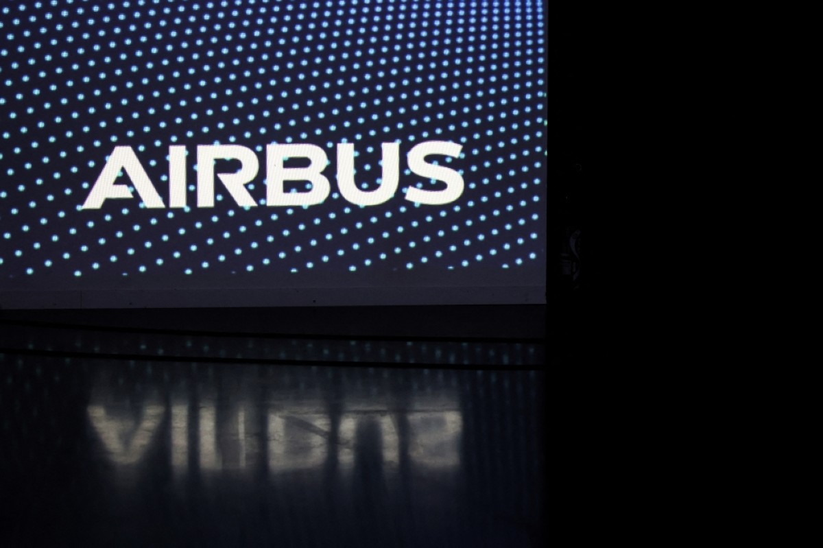 Airbus faces British probe over potential export control breach | Kuwait  Times Newspaper