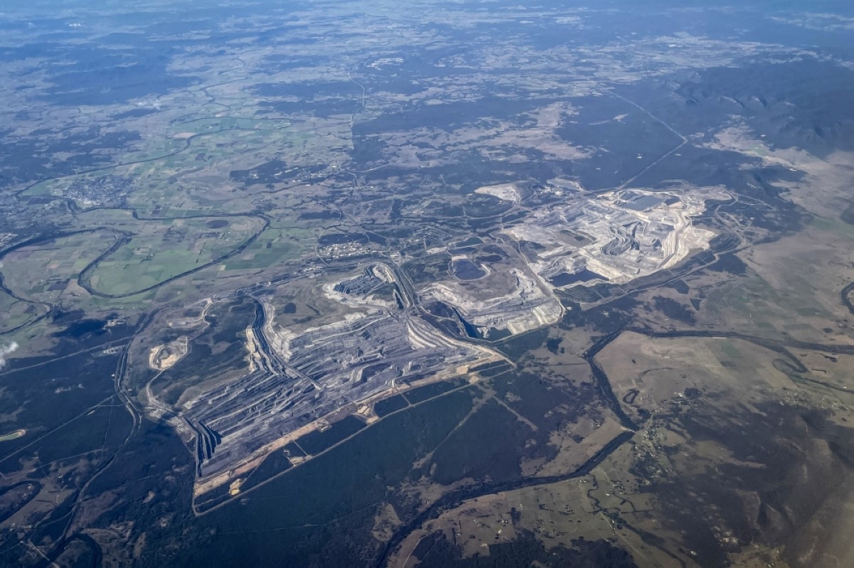 Mining giant Glencore drops plan to exit its coal business | Kuwait Times  Newspaper