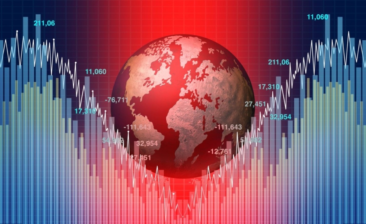 Proper planning of finances could help one steer through recession: Analyst