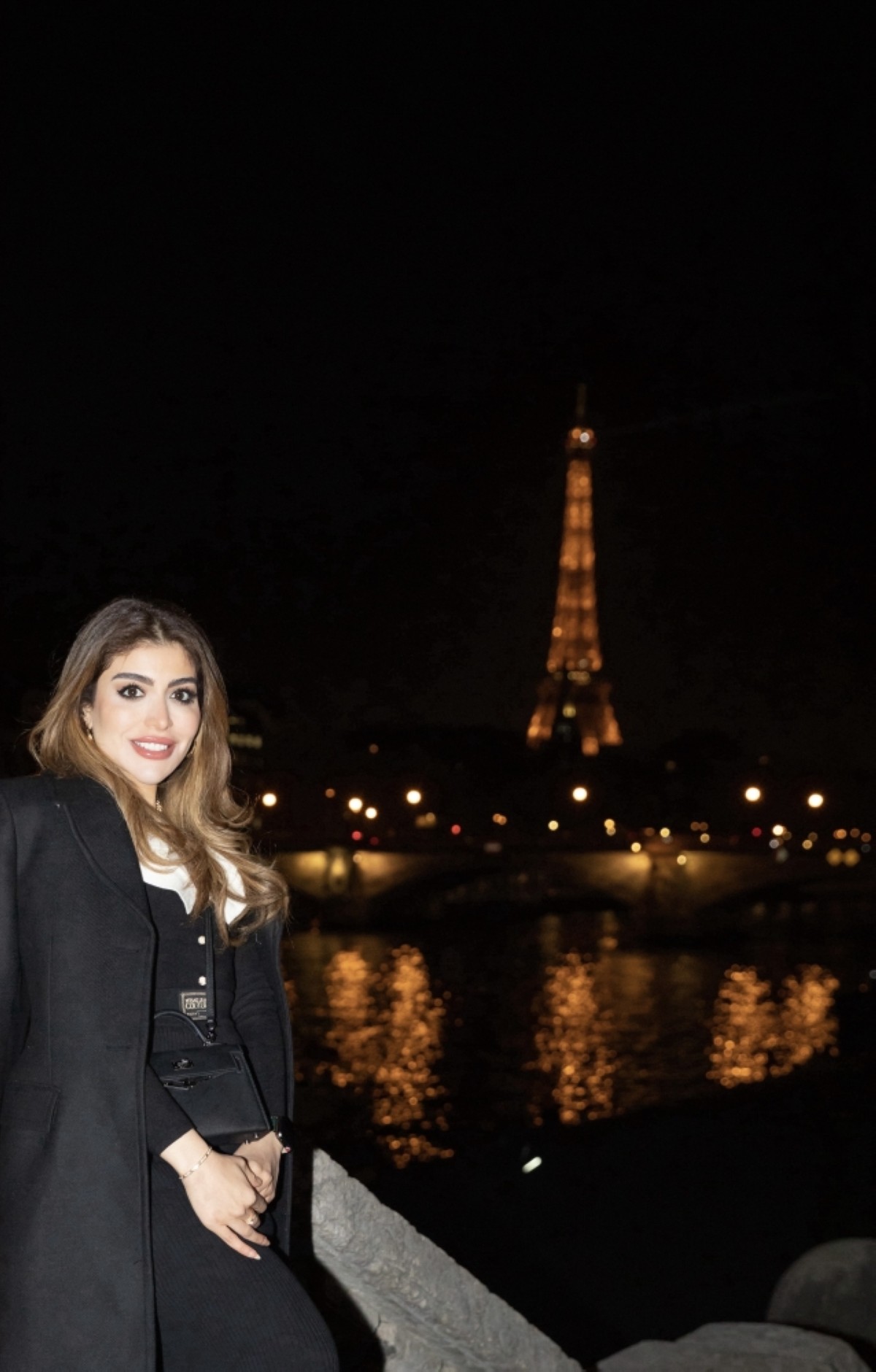 Dr. Esraa Al-Shatti