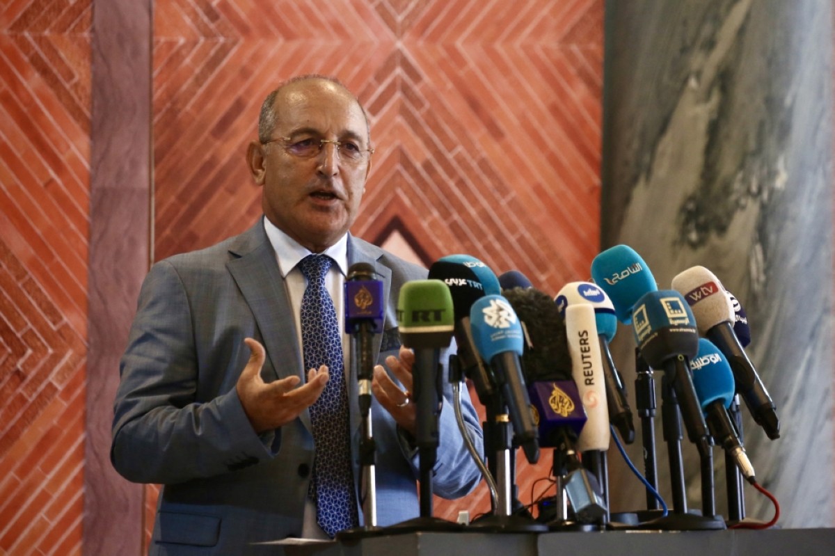 Oil exports remain halted at major Libyan ports | Kuwait Times Newspaper