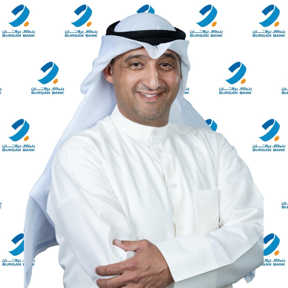 Burgan Bank unveils latest invitation-only credit card