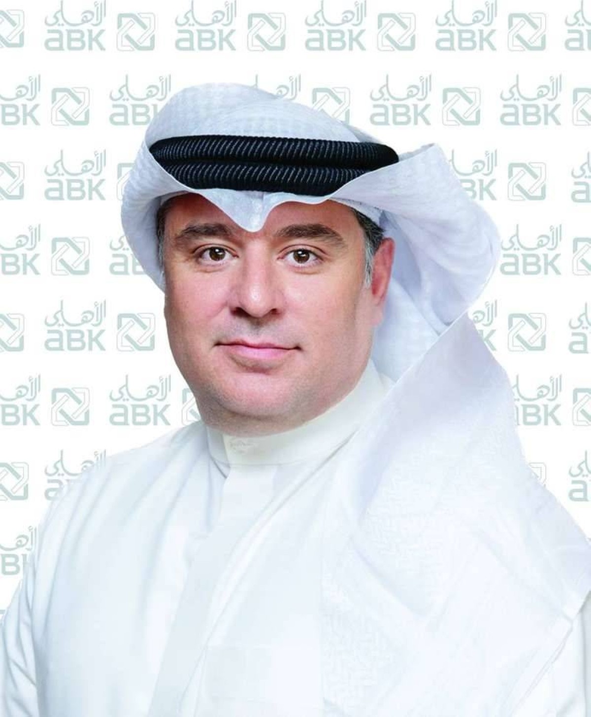 ABK receives six prestigious awards from Global Finance | Kuwait Times  Newspaper