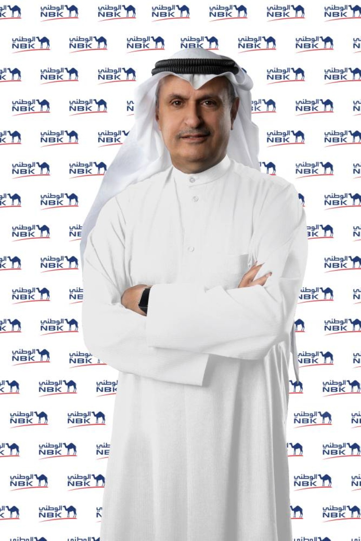 NBK reports KD 457.0 million in net profit for 9 months of 2024 | Kuwait  Times Newspaper