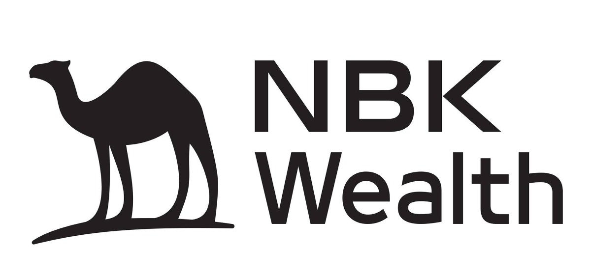 NBK Wealth named 'Best Private Banking Services in Kuwait 2025' | Kuwait  Times Newspaper