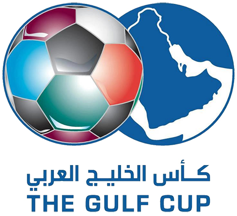 2013_Gulf_Cup_of_Nations