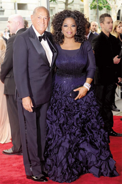 Oscar-de-la-Renta