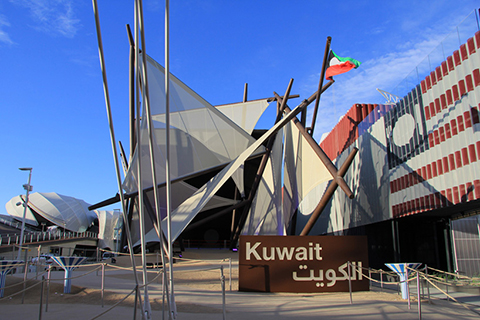expo-milano-2015-site-visit-final-construction-designboom-13