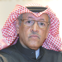Anwar Al-Hasawi