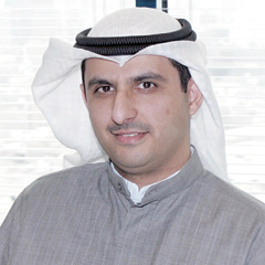 Abdulaziz Al-Marzouq