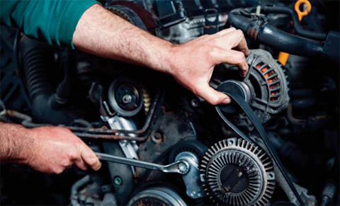 There are plenty of honest mechanics and car repair shops out there but finding them can be a challenge