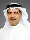 MP Dr Oudha Al-Ruwa’ie