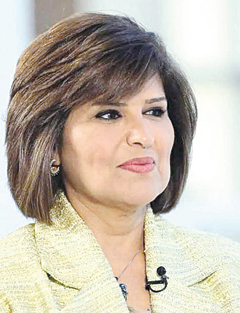Nabila Al-Anjeri