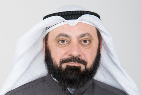 MP Waleed Al-Tabtabaei