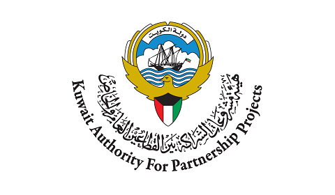 The Kuwait Authority for Partnership Projects