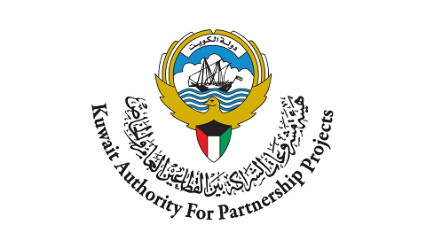 Kuwait  Public Private Partnerships PPP Authority