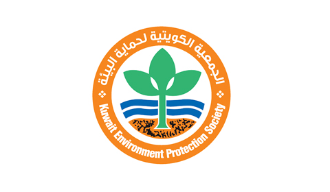 Kuwait Society for Environmental Protection