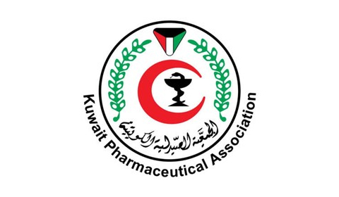 Kuwait Pharmacists Society