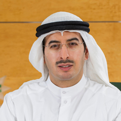 Sheikh Ahmad Duaij Al-Sabah