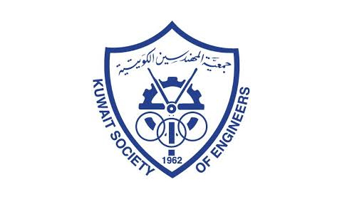 Kuwait society of engineers