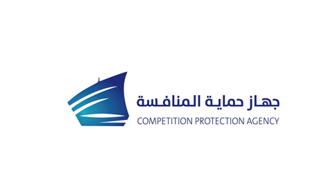 competition protection authority