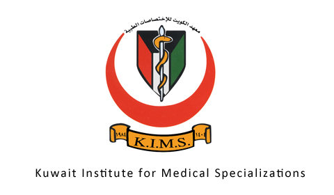 Kuwait Institute for Medical Specializations
