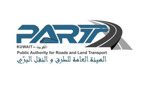 Public Authority for Roads and Transportation